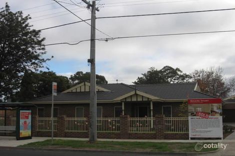 2/23 Mackie Rd, Bentleigh East, VIC 3165