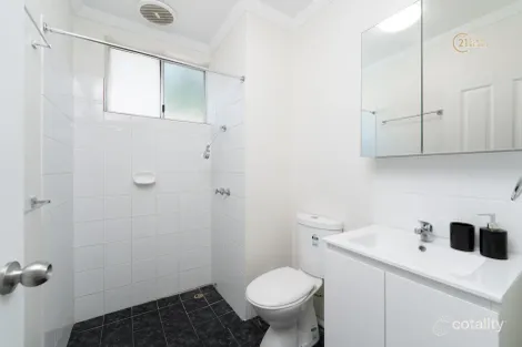 Property photo of 21E/159 Hector Street Osborne Park WA 6017