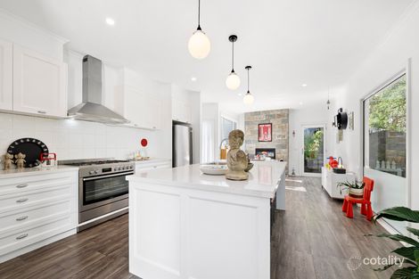 Property photo of 1 Moss Avenue Mount Helen VIC 3350