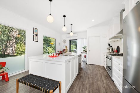 Property photo of 1 Moss Avenue Mount Helen VIC 3350