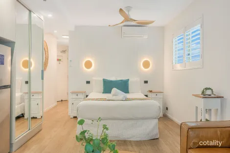 Property photo of 571/11 Mooloolaba Esplanade Mooloolaba QLD 4557