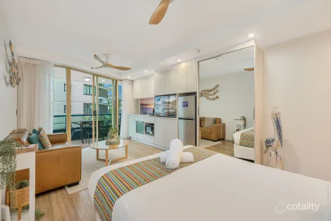 Property photo of 571/11 Mooloolaba Esplanade Mooloolaba QLD 4557