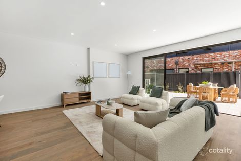 6/18 Kangaloon Rd, Bowral, NSW 2576