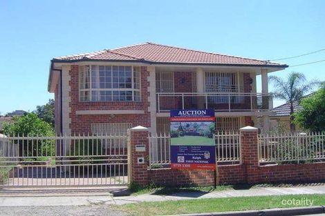 213 Juno Pde, Greenacre, NSW 2190