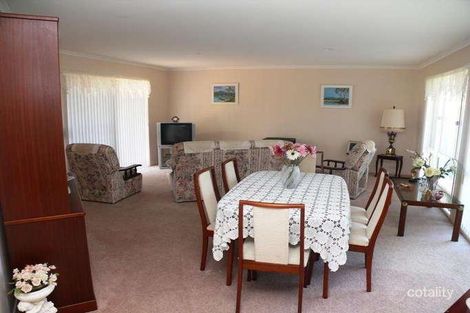 Property photo of 42 Headland Drive Tura Beach NSW 2548
