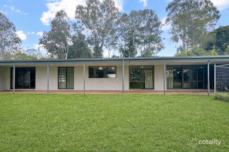 23 Henebery Rd, Burnside, QLD 4560