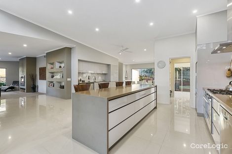 Property photo of 69 Warrack Street Mount Coolum QLD 4573