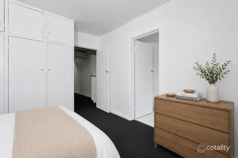 Property photo of 10/36 Waterloo Crescent St Kilda VIC 3182