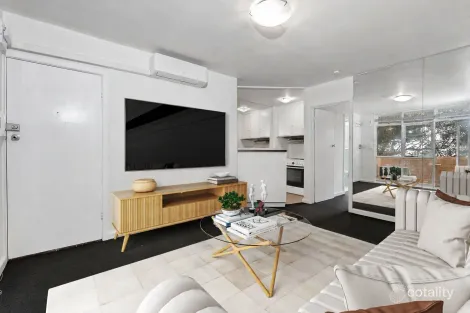 Property photo of 10/36 Waterloo Crescent St Kilda VIC 3182