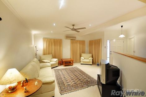 Property photo of 55 Freda Gibson Circuit Theodore ACT 2905