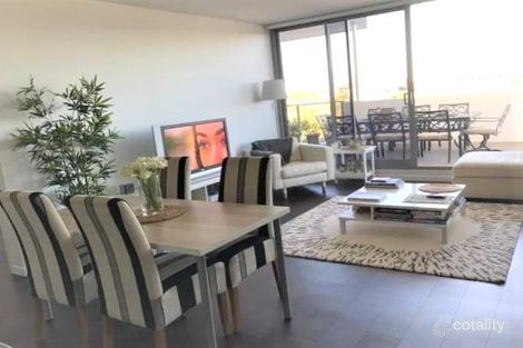 Property photo of 2904/42 Laver Drive Robina QLD 4226