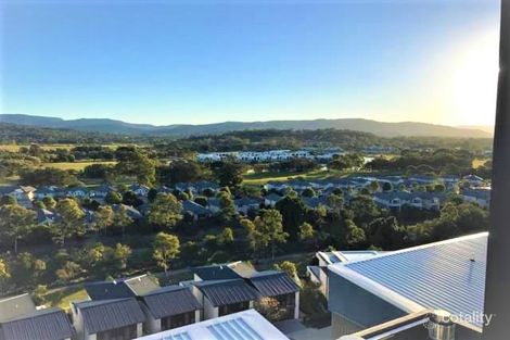 Property photo of 2904/42 Laver Drive Robina QLD 4226