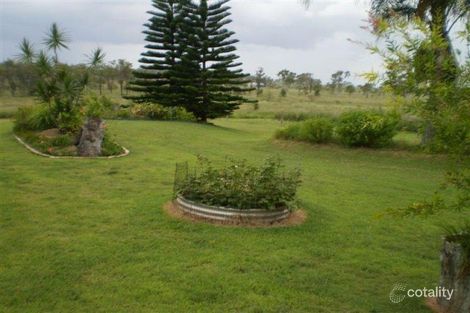 Property photo of 39 Sheldrake Road Alton Downs QLD 4702