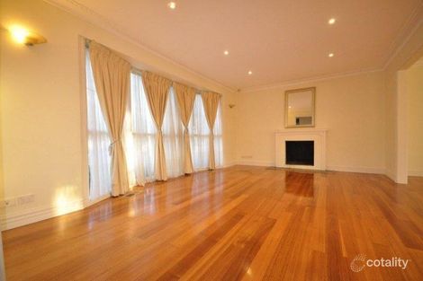 Property photo of Manningham Road Templestowe Lower VIC 3107