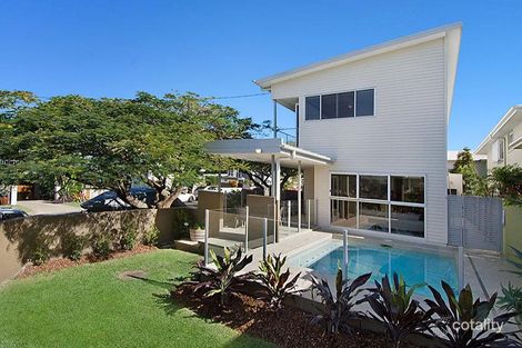 2 School St, Hendra, QLD 4011