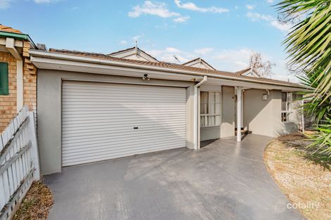 Property photo of 25 Woodworth Court Roxburgh Park VIC 3064