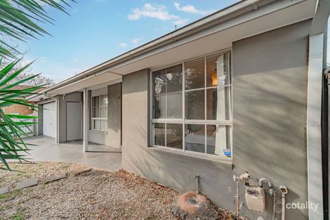 Property photo of 25 Woodworth Court Roxburgh Park VIC 3064