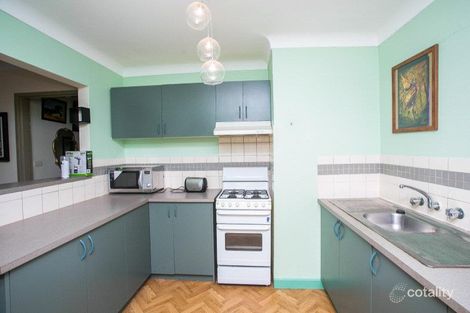 Property photo of 8/37 Cato Place Lockridge WA 6054