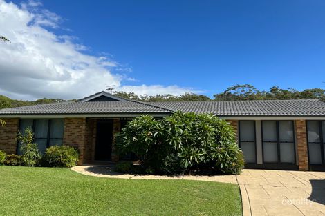 10 Marty Ave, Salamander Bay, NSW 2317