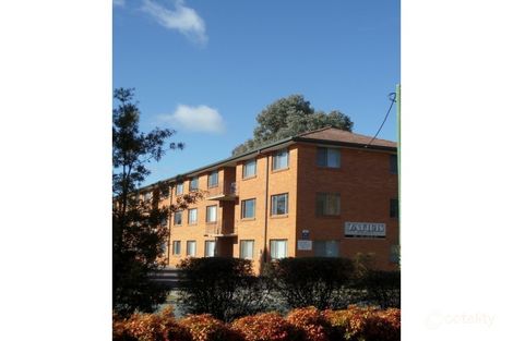 1/22 Lowe St, Queanbeyan, NSW 2620