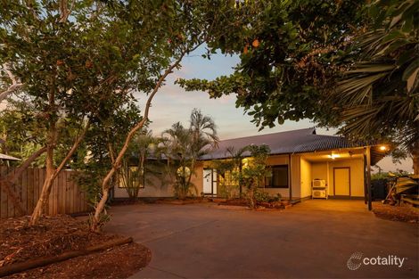 Property photo of 2/12 Chippindall Place Cable Beach WA 6726