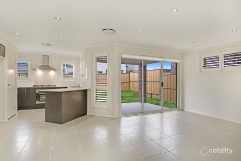 Property photo of 11 Putters Lane Norwest NSW 2153