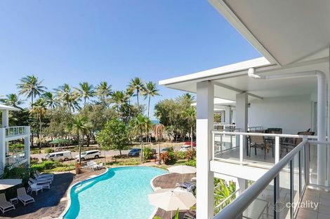Property photo of 19-23 Esplanade Port Douglas QLD 4877