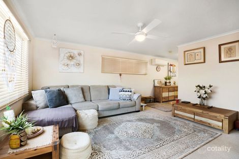 Property photo of 2 Nicole Court Andergrove QLD 4740