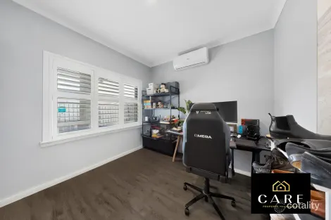 Property photo of 5A Cherry Grove Doveton VIC 3177