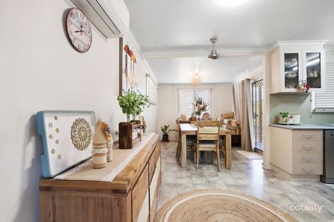 Property photo of 2 Nicole Court Andergrove QLD 4740