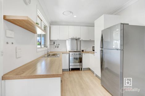 Property photo of 10 Cypress Close Blue Haven NSW 2262