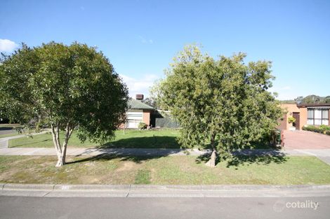 261 Dandelion Dr, Rowville, VIC 3178