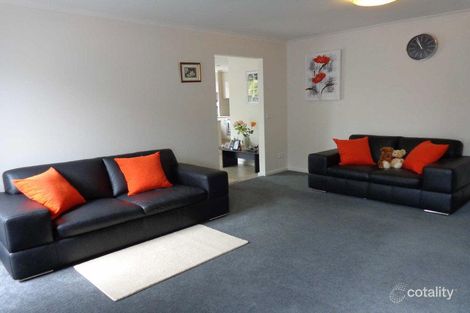 Property photo of 1/82 Don Road Devonport TAS 7310