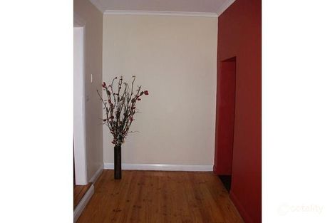 Property photo of 20 Havelock Street Barnawartha VIC 3688