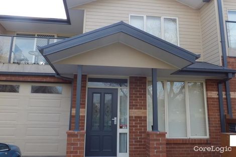 24 Chapel St, Lilydale, VIC 3140