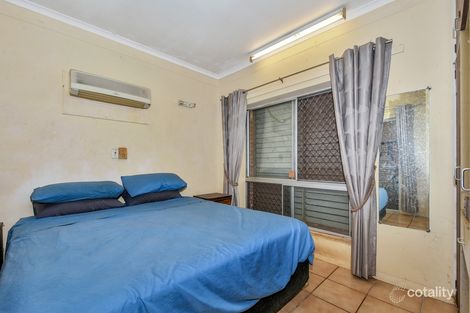 Property photo of 38 Brayshaw Crescent Millner NT 0810