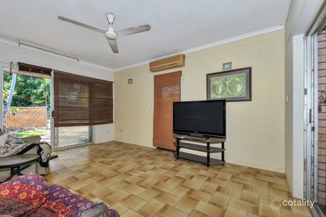 Property photo of 38 Brayshaw Crescent Millner NT 0810