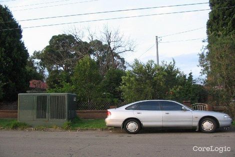 Property photo of 121 Fullers Road Chatswood West NSW 2067