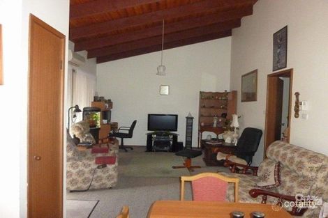 Property photo of 6/61-69 Sunpatch Parade Tomakin NSW 2537