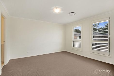 Property photo of 11 Putters Lane Norwest NSW 2153