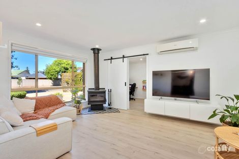 40 Princess St, Willaston, SA 5118