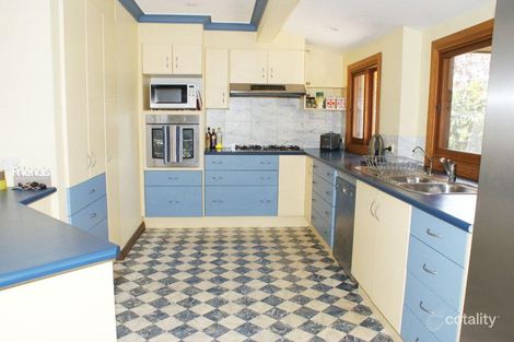 Property photo of 33 Norman Hill Drive Korora NSW 2450