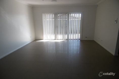 Property photo of 4/68 Magowar Road Girraween NSW 2145