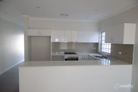 Property photo of 4/68 Magowar Road Girraween NSW 2145