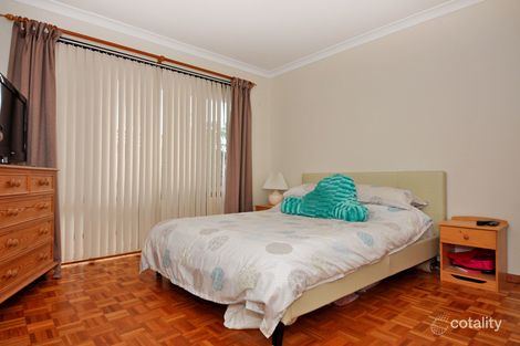 Property photo of 3 Longridge Rise Quinns Rocks WA 6030