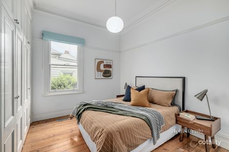 Property photo of 17 Byron Street Kew VIC 3101