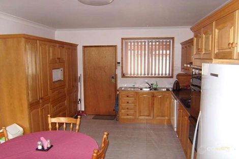 Property photo of 74 Thomas Street Edgeworth NSW 2285