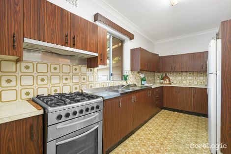 Property photo of 17 Webbs Avenue Ashfield NSW 2131