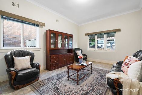 Property photo of 17 Webbs Avenue Ashfield NSW 2131