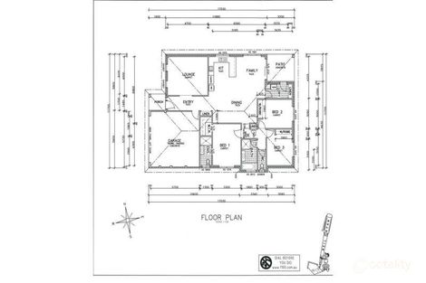 Property photo of 7 Tully Place Harrington NSW 2427